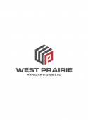 https://www.logocontest.com/public/logoimage/1629701326West Prairie Renovations Ltd.png